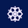 Logo di Plusletherel