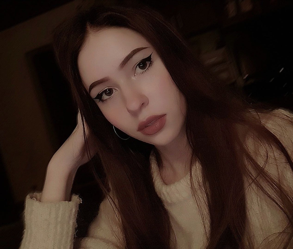 Laurel Bennett