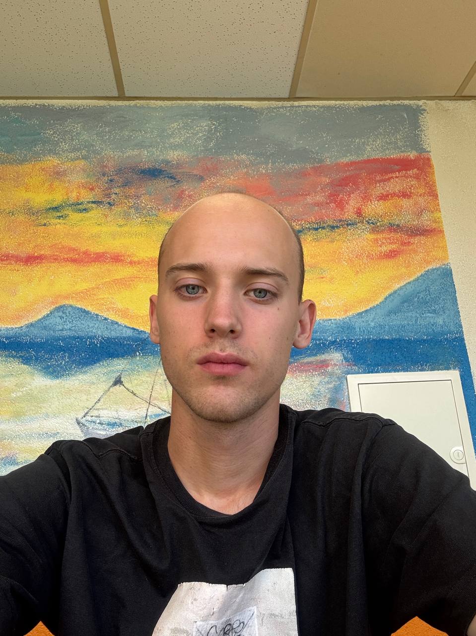 Jason Garven C++ Syntax Analyst